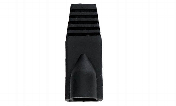 TCA6A574G