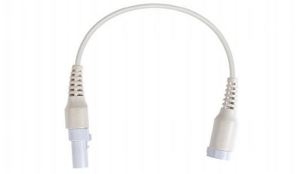 MC106009